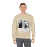 Ta Sakam Crewneck Sweatshirt