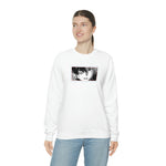 Custom Todor Crewneck Sweatshirt