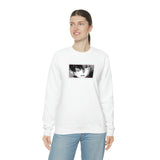 Custom Todor Crewneck Sweatshirt