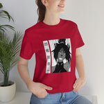 Yorui Shih T-Shirt