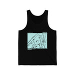 Ze Tank Top