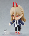 Pow Nendoroid