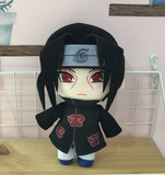 Ita Uch Plushie