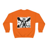 Vio Evergar Crewneck Sweatshirt