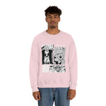 Bartolo Crewneck Sweatshirt