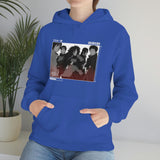 Uch Hoodie