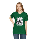 Kal and Ope T-Shirt