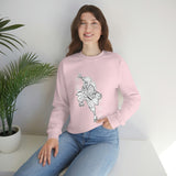 Jira Crewneck Sweatshirt