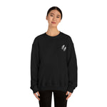 Vio Evergar Crewneck Sweatshirt