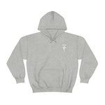 Edw and Alph Hoodie