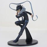 Sho Aiz Figure