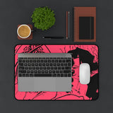 Lu Desk Mat