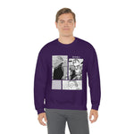 Ta Sakam Crewneck Sweatshirt