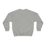 Ro Le Crewneck Sweatshirt