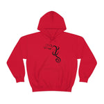 Dra Hoodie