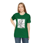 Custom Va th Stam T-Shirt