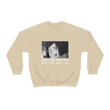 Yumich Ayase Crewneck Sweatshirt