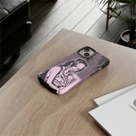 Bo Hanc iPhone 14 Phone Case