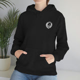 Esca Hoodie