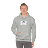 Jira Hoodie