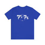 Mo T-Shirt