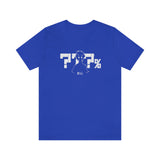 Mo T-Shirt