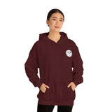 Osa Daz Hoodie