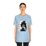 Yorui Shih T-Shirt