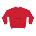 Vio Evergar Crewneck Sweatshirt