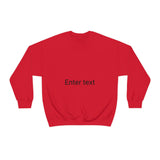 Vio Evergar Crewneck Sweatshirt