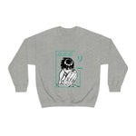 Ro Le Crewneck Sweatshirt