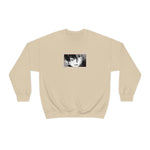 Custom Todor Crewneck Sweatshirt