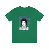 Yumich Ayase T-Shirt