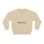 Vio Evergar Crewneck Sweatshirt