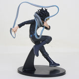 Sho Aiz Figure