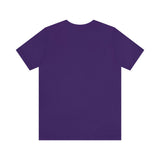 As T-Shirt