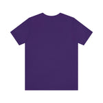 Veld Temp T-Shirt