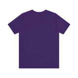 Lelo Lamper T-Shirt