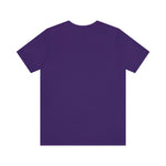 Shi Iza T-Shirt