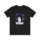 Yumich Ayase T-Shirt