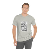 Thorf and Thork T-Shirt