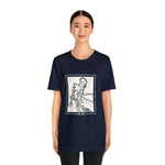 Custom Va th Stam T-Shirt