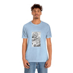 Thorf and Thork T-Shirt