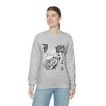 LL Crewneck Sweatshirt