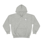 Tai Ais Hoodie