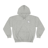 Tai Ais Hoodie