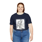 Custom Va th Stam T-Shirt