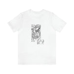 Chiz Ichi T-Shirt