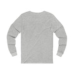 Sait Long Sleeve Tee