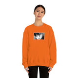 Custom Todor Crewneck Sweatshirt